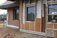 Picture-019