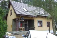 Picture-025