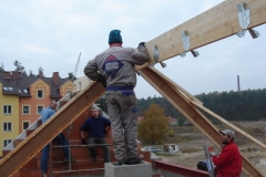 Picture-034