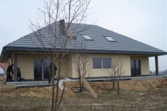 Picture-054