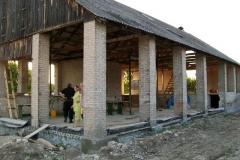 Picture-061