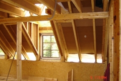 Picture-066